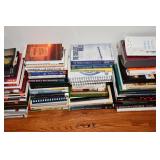 438-Bedroom D
