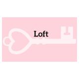 489-Loft