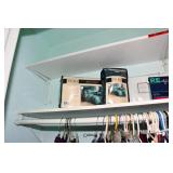 503-Loft