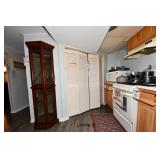 509-LL Kitchen