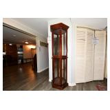 510-LL Kitchen