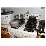 512-LL Kitchen