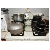 513-LL Kitchen