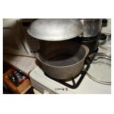 514-LL Kitchen