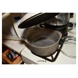 515-LL Kitchen