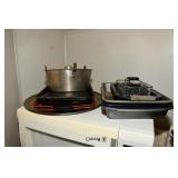 516-LL Kitchen
