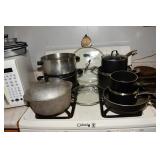 518-LL Kitchen