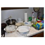 520-LL Kitchen