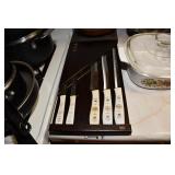 521-LL Kitchen