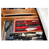 525-LL Kitchen