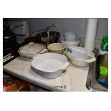 526-LL Kitchen