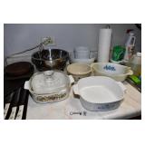 527-LL Kitchen