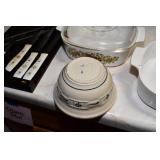 528-LL Kitchen