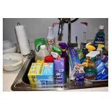 531-LL Kitchen