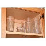 537-LL Kitchen
