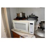539-LL Kitchen