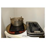 540-LL Kitchen