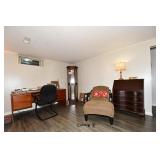543-LL Living Room