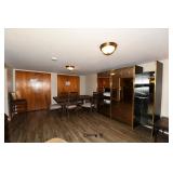 544-LL Living Room