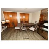 545-LL Living Room