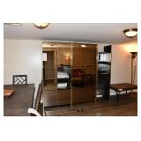 547-LL Living Room