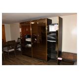 549-LL Living Room