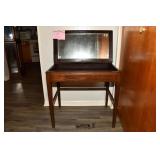 554-LL Living Room