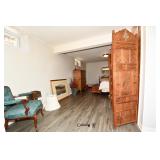 589-Bedroom E