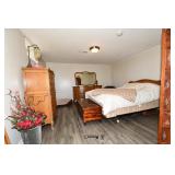 590-Bedroom E