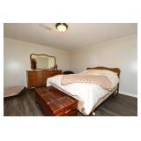 591-Bedroom E