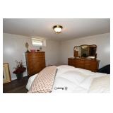 592-Bedroom E