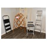 601-Bedroom E