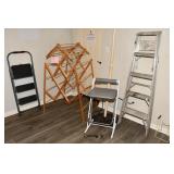 602-Bedroom E
