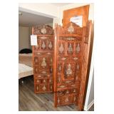 611-Bedroom E
