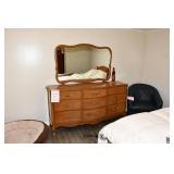 626-Bedroom E