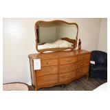 627-Bedroom E