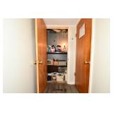 634-LL Hallway