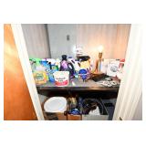 635-LL Hallway