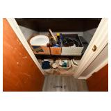 637-LL Hallway