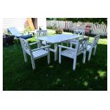 641-Back Yard