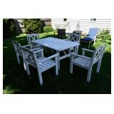642-Back Yard