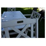 643-Back Yard