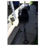 650-Back Yard