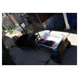 652-Back Yard