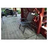 653-Back Yard