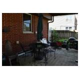 654-Back Yard