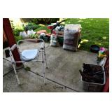 655-Back Yard