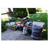 656-Back Yard