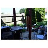 658-Back Yard