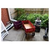 659-Back Yard